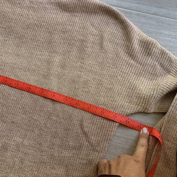 J.Jill Sweater - Picture 5 of 10